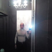 ���������� ����, ���� ������� ��, 49 ���, ������������ ��� ������, ����� � ���������, c�������� ���������