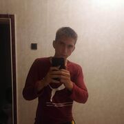  ,   , 24 ,   , c , 