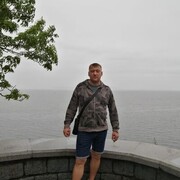 ���������� ������, ���� ������� ������, 43 ����, ������������ ��� ������, ����� � ���������, c�������� ���������, ���������