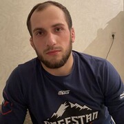 ���������� ���������, ���� ������� �����, 30 ���, ������������ ��� ������, ����� � ���������