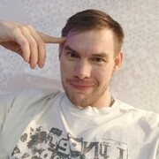 � �����, ������ � ���������!