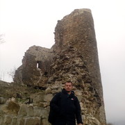  ,  Archy, 41