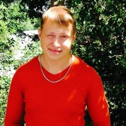  ,   , 32 ,  