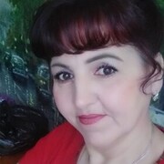 ���������� ������, ���� ������� �������, 56 ���, ������������ ��� c�������� ���������