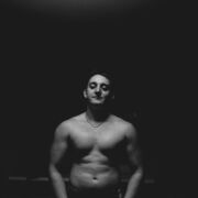 ���������� ���������, ������ �����, 21