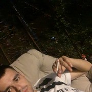  ,  , 30