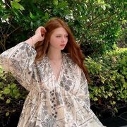 ���������� ������, ���� ������� ���������, 23 ����, ������������ ��� ������, ����� � ���������