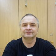  --,   , 40 ,   ,   , c , 