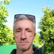  ,   , 56 ,     , c 