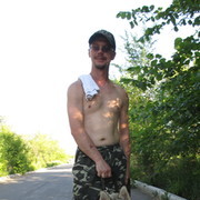 ,   , 44 ,   