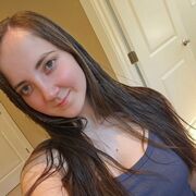 ���������� �����, ���� ������� �����, 57 ���, ������������ ��� ������, ����� � ���������, c�������� ���������