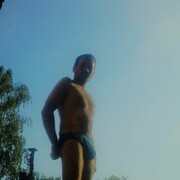  ,   Milan, 48 ,   