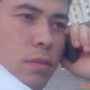  ,   Azamat, 39 ,   ,   , c 