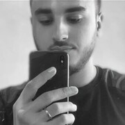 ���������� ������, ���� ������� ������, 28 ���, ������������ ��� ������, ����� � ���������