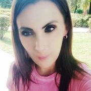 ���������� Kunice, ������� Yulija, 37