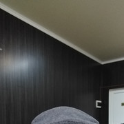 ���������� ���������, ���� ������� Artur, 63 ����, ������������ ��� ������, ����� � ���������, c�������� ���������