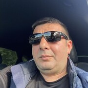  ,   , 43 ,   ,   