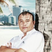 ���������� ��������, ������� ������, 44