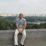 ���������� ����, ���� ������� �����, 46 ���, ������������ ��� ������, ����� � ���������, c�������� ���������