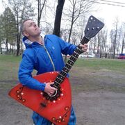 ���������� �������, ���� ������� �����, 36 ���, ������������ ��� ����� � ���������, c�������� ���������, ���������