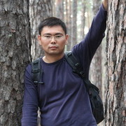  ,   Dan, 42 ,   