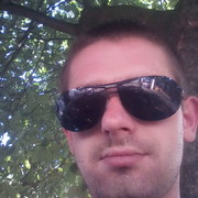 ���������� �������������, ���� ������� ����, 30 ���, ������������ ��� ����� � ���������, c�������� ���������