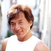 ���������� ����, ���� ������� Mars, 31 ���, ������������ ��� ������, ����� � ���������, c�������� ���������