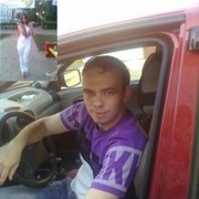 ,   , 35 ,   