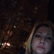  ,   , 44 ,   ,   , c 