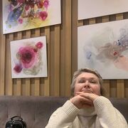 ���������� ��������, ���� ������� �����, 51 ���, ������������ ��� c�������� ���������, ���������