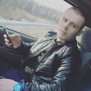 ���������� ������, ���� ������� �������, 26 ���, ������������ ��� ������, ���������