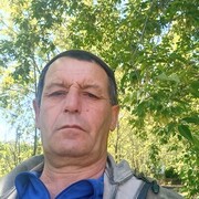  ,   , 53 ,   ,   