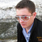 ���������� ������, ���� ������� ����, 40 ���, ������������ ��� ���������