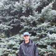 ���������� ������ �����, ���� ������� �����, 45 ���, ������������ ��� ������, ���������