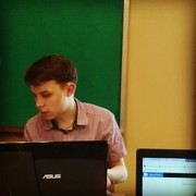 ���������� �����-���������, ���� ������� �������, 26 ���, ������������ ��� ����� � ���������, c�������� ���������