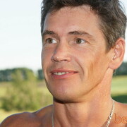  ,   , 52 ,   