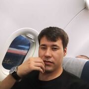 ���������� �����, ������� ���������, 32