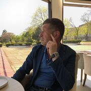 ���������� ���������, ���� ������� �����, 48 ���, ������������ ��� ������, ����� � ���������