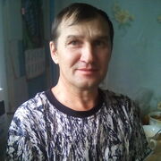 ���������� �����, ���� ������� ������, 57 ���, ������������ ��� ������, ����� � ���������