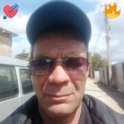  ,   , 47 ,   ,   , c , 