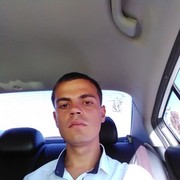  ,   , 31 ,   ,   , c 