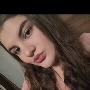 ���������� ������, ������