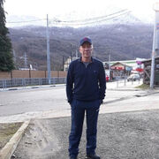 ���������� �����, ���� ������� ����, 59 ���, ������������ ��� ������, ����� � ���������