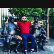  Nowogrodziec,  Ilkin, 25