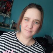  ,  Natalya, 41