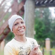 ���������� ������-��-����, ���� ����� �������, 20 ���, ������������ ��� ������, ����� � ���������