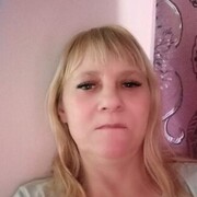  ,   , 47 ,     , c 