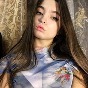 ���������� ������, ���� ������� ������, 24 ����, ������������ ��� ������, ���������