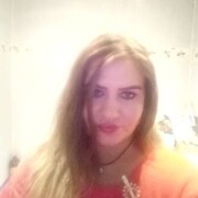  ,  Kira, 40
