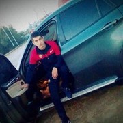  ,   , 32 ,   ,   , c 